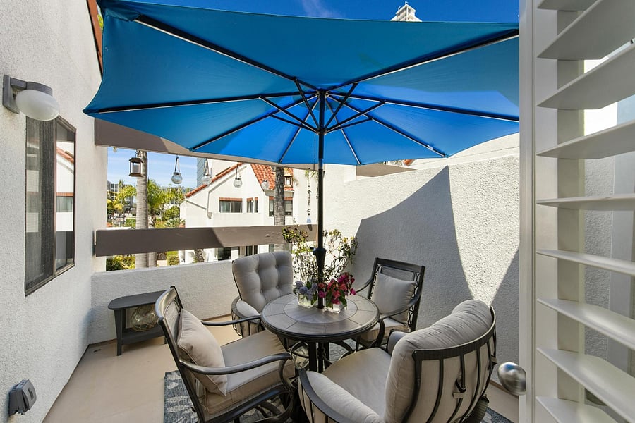 Furnished Finder property 850688_1 photo 7