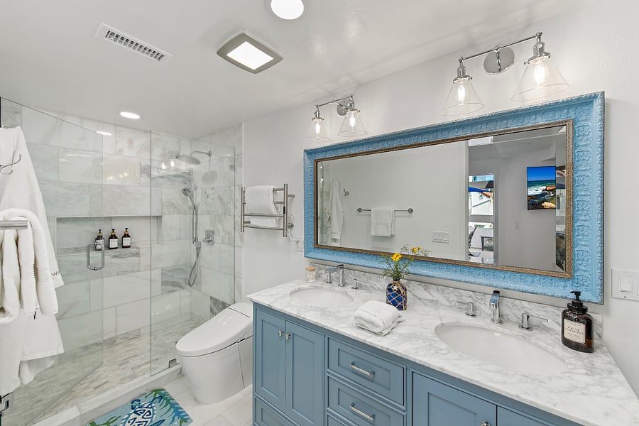Furnished Finder property 850688_1 photo 3