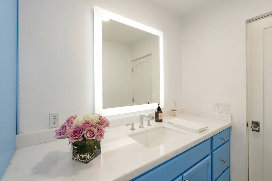 Furnished Finder property 850688_1 photo 13