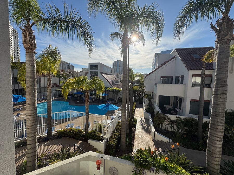 Furnished Finder property 850688_1 photo 23