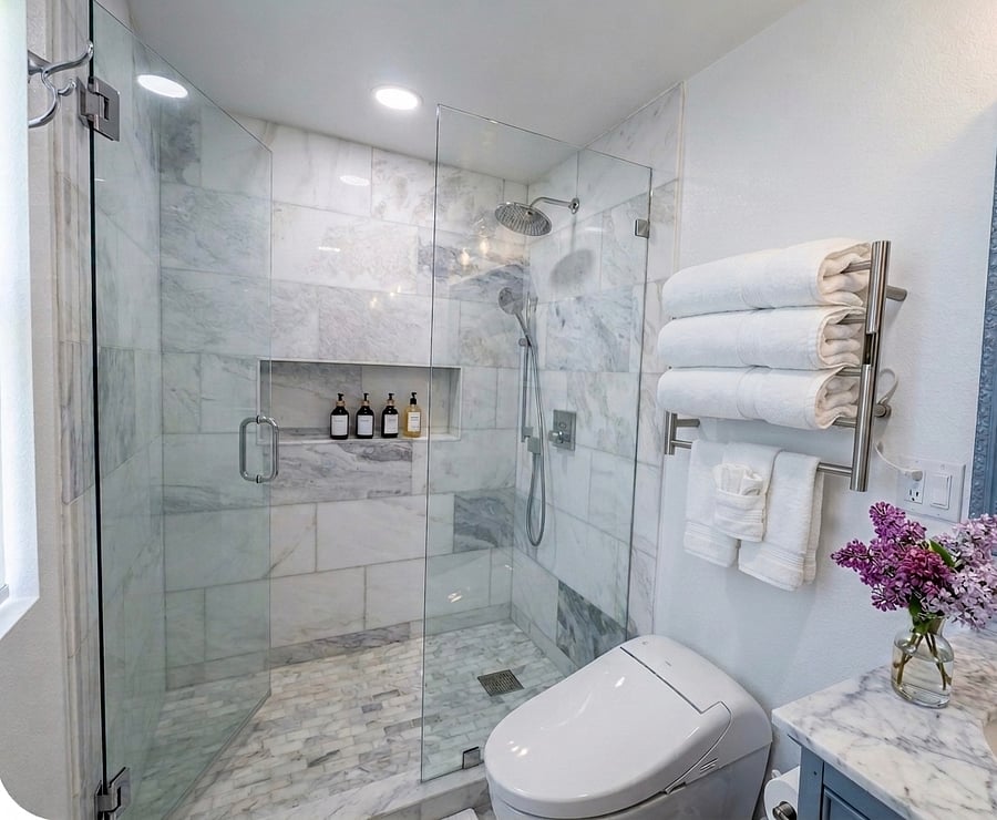 Furnished Finder property 850688_1 photo 5