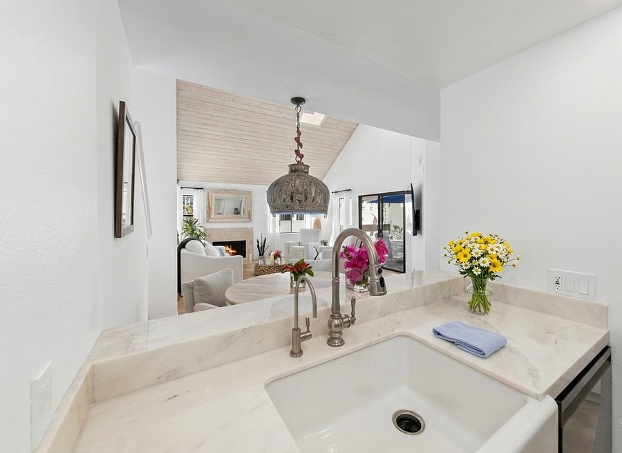 Furnished Finder property 850688_1 photo 25