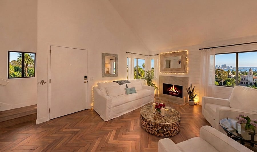 Furnished Finder property 850688_1 photo 15