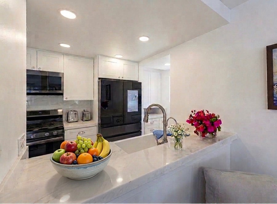 Furnished Finder property 850688_1 photo 24