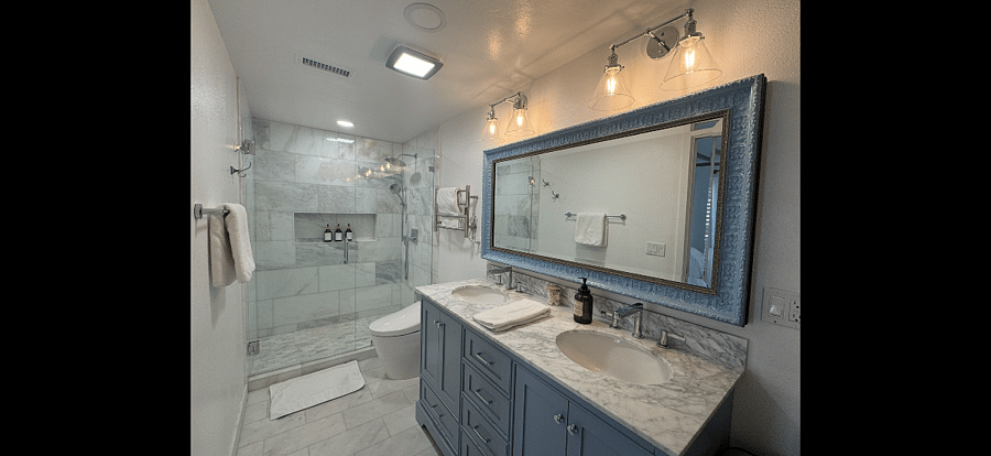 Furnished Finder property 850688_1 photo 28