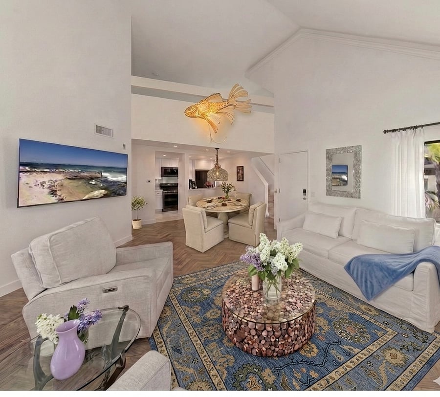 Furnished Finder property 850688_1 photo 8