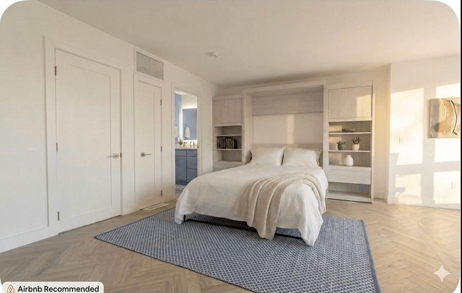 Furnished Finder property 850688_1 photo 16