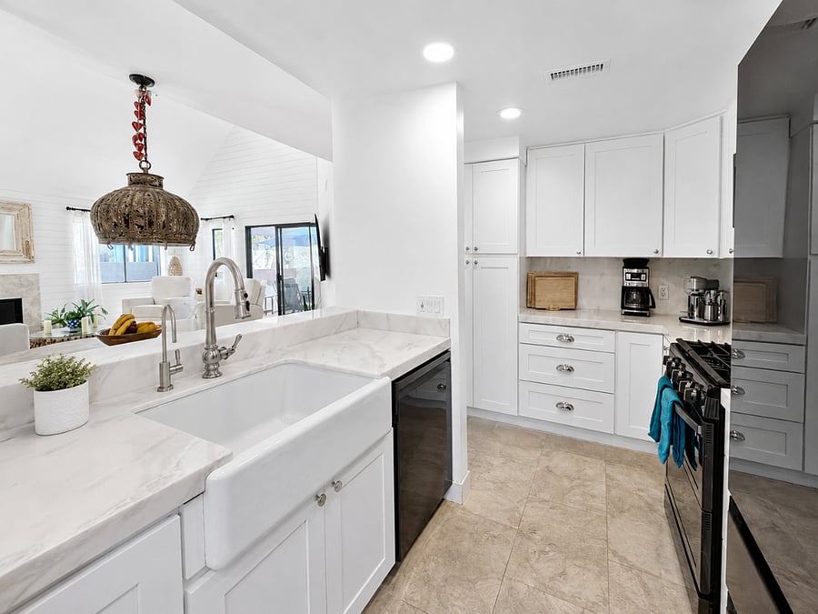 Furnished Finder property 850688_1 photo 6