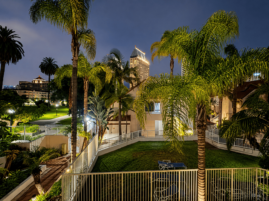 Furnished Finder property 850688_1 photo 24