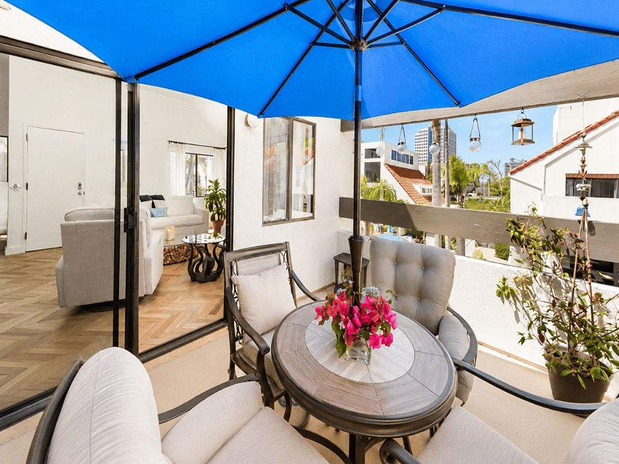 Furnished Finder property 850688_1 photo 12