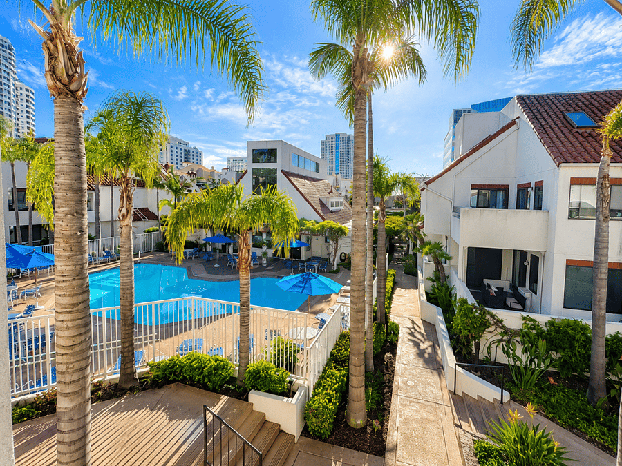 Furnished Finder property 850688_1 photo 25