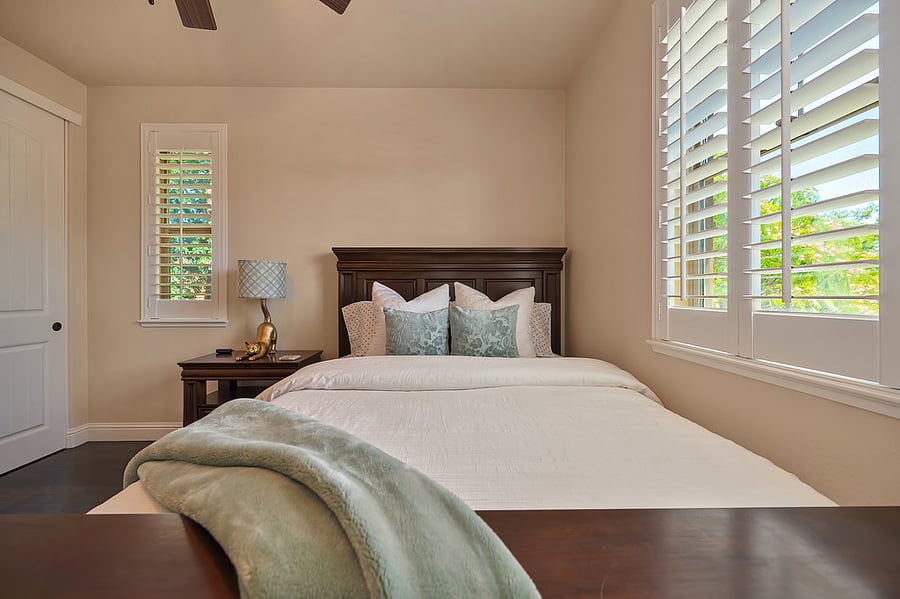 Furnished Finder property 850691_1 photo 8