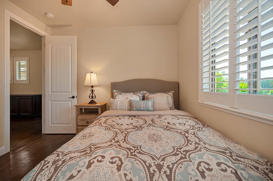 Furnished Finder property 850691_1 photo 10