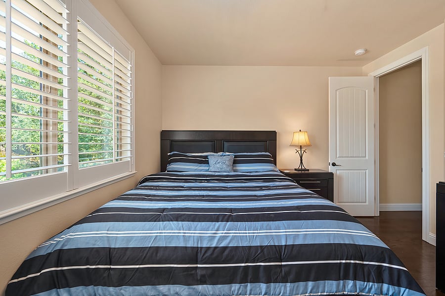 Furnished Finder property 850691_1 photo 12