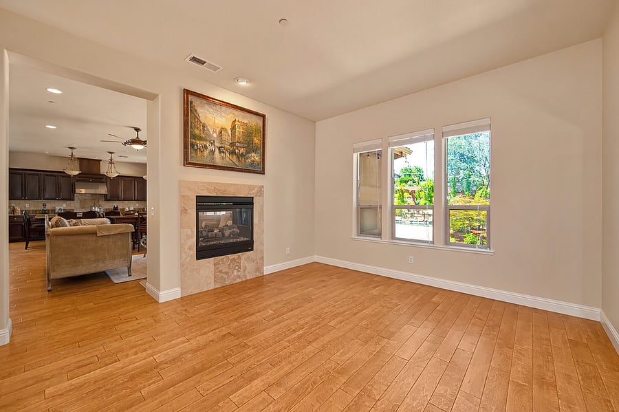 Furnished Finder property 850691_1 photo 44