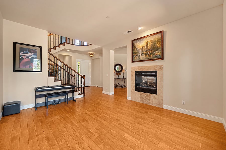 Furnished Finder property 850691_1 photo 45