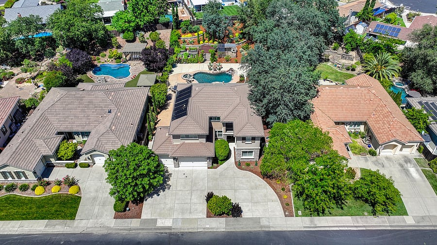 Furnished Finder property 850691_1 photo 15