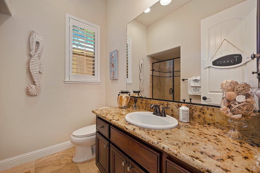 Furnished Finder property 850691_1 photo 14