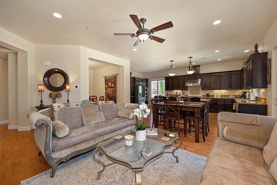 Furnished Finder property 850691_1 photo 19