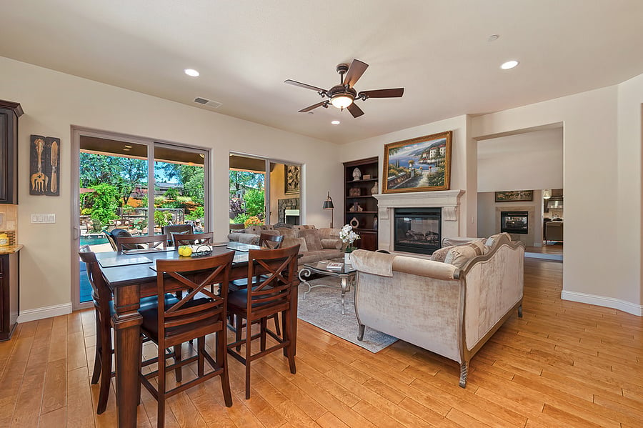 Furnished Finder property 850691_1 photo 20