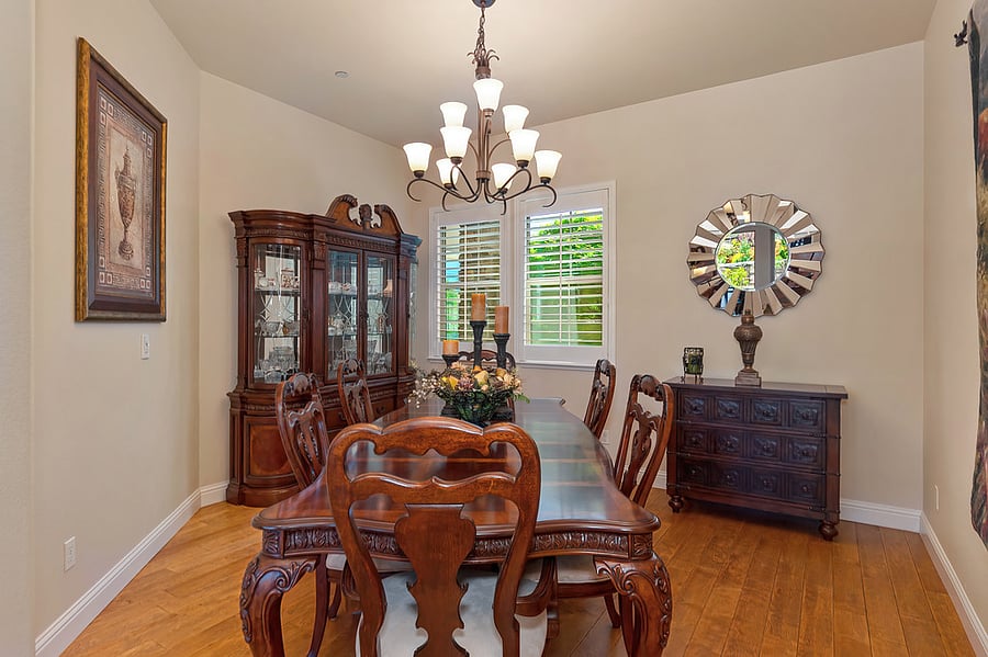 Furnished Finder property 850691_1 photo 21