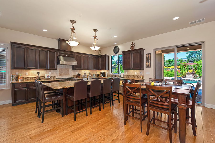 Furnished Finder property 850691_1 photo 22