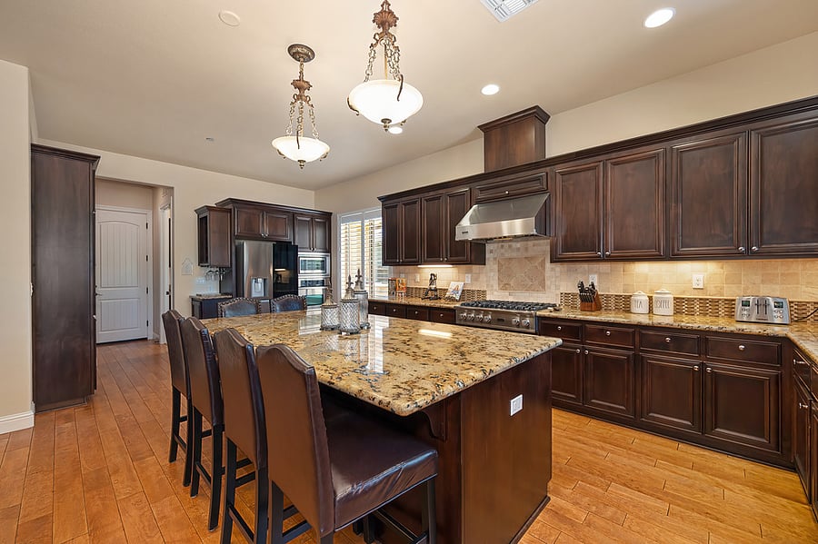 Furnished Finder property 850691_1 photo 23