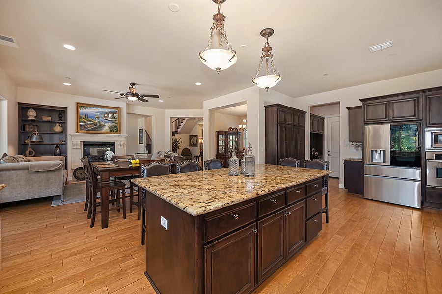 Furnished Finder property 850691_1 photo 24