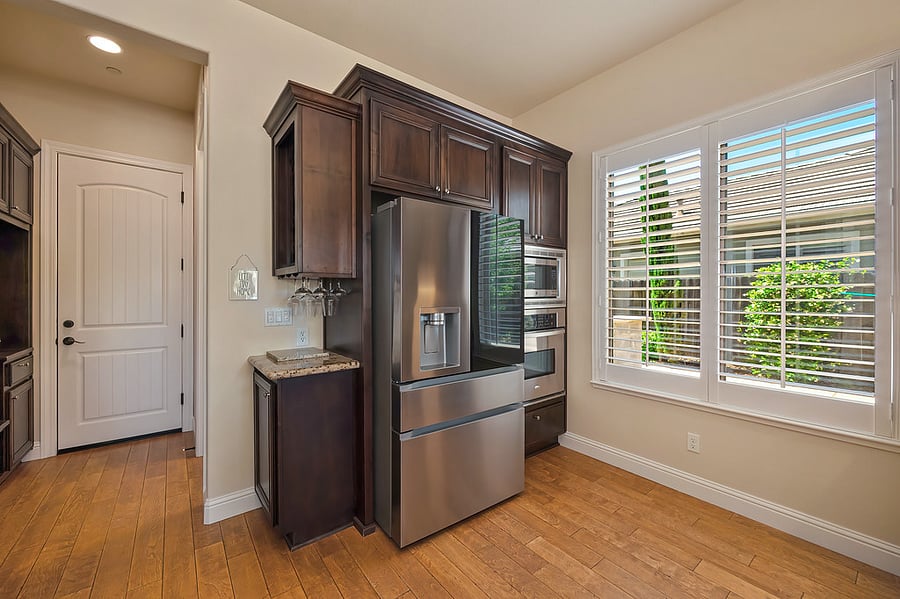 Furnished Finder property 850691_1 photo 25
