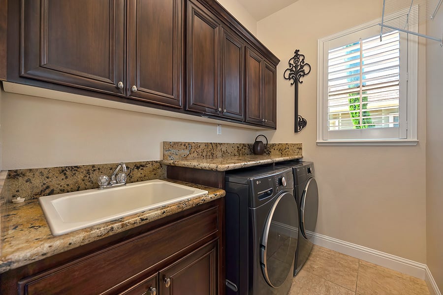 Furnished Finder property 850691_1 photo 26