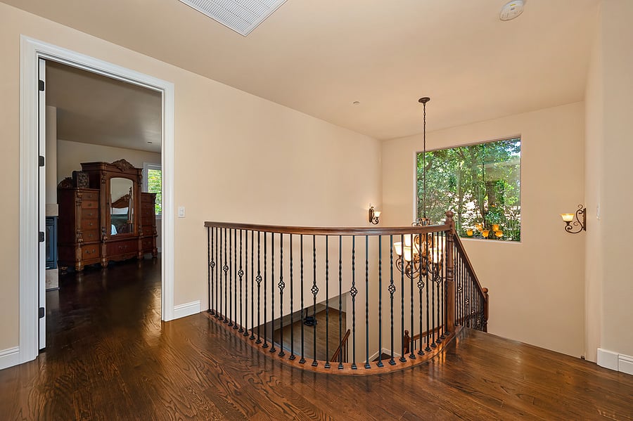 Furnished Finder property 850691_1 photo 27