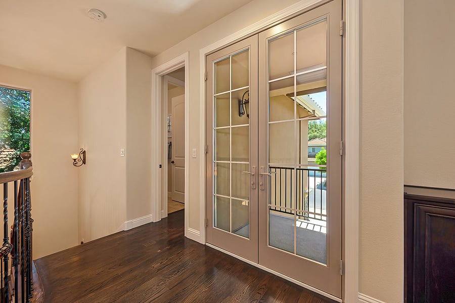 Furnished Finder property 850691_1 photo 28