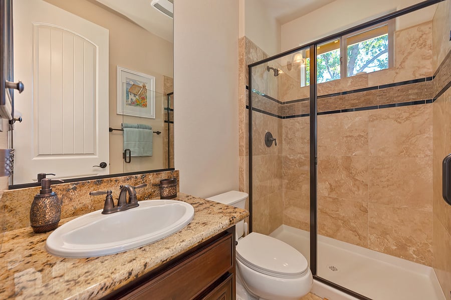 Furnished Finder property 850691_1 photo 9