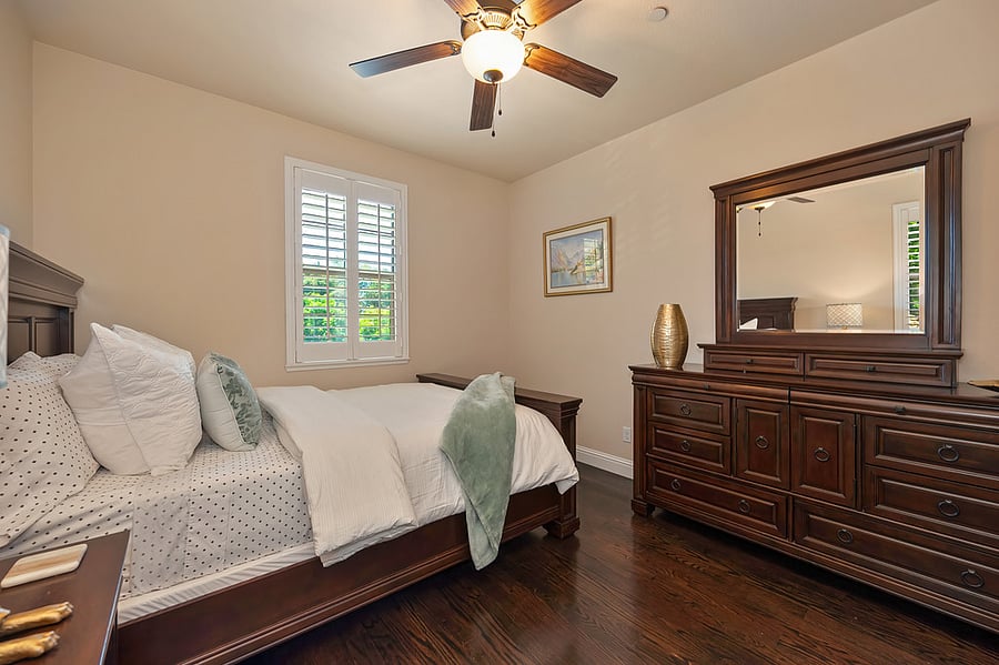 Furnished Finder property 850691_1 photo 30