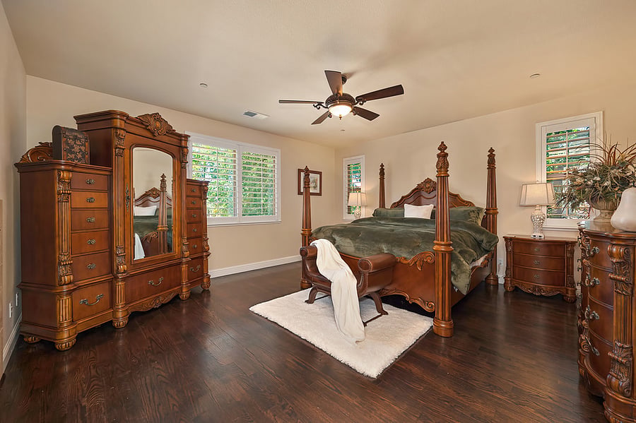 Furnished Finder property 850691_1 photo 6