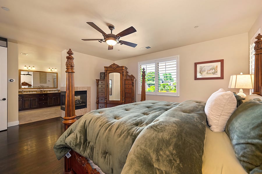 Furnished Finder property 850691_1 photo 31
