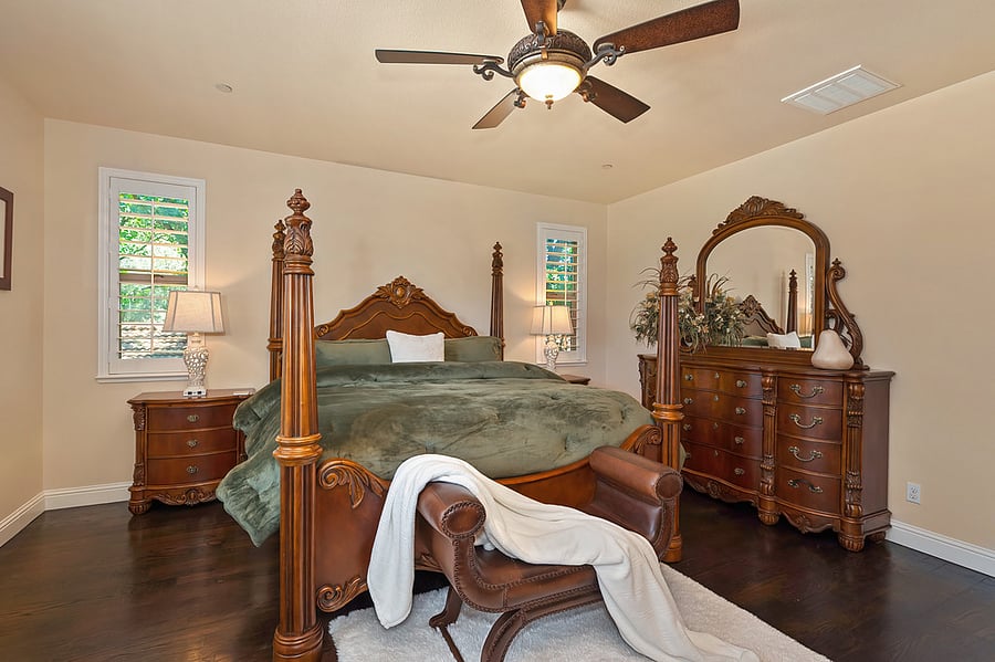 Furnished Finder property 850691_1 photo 32