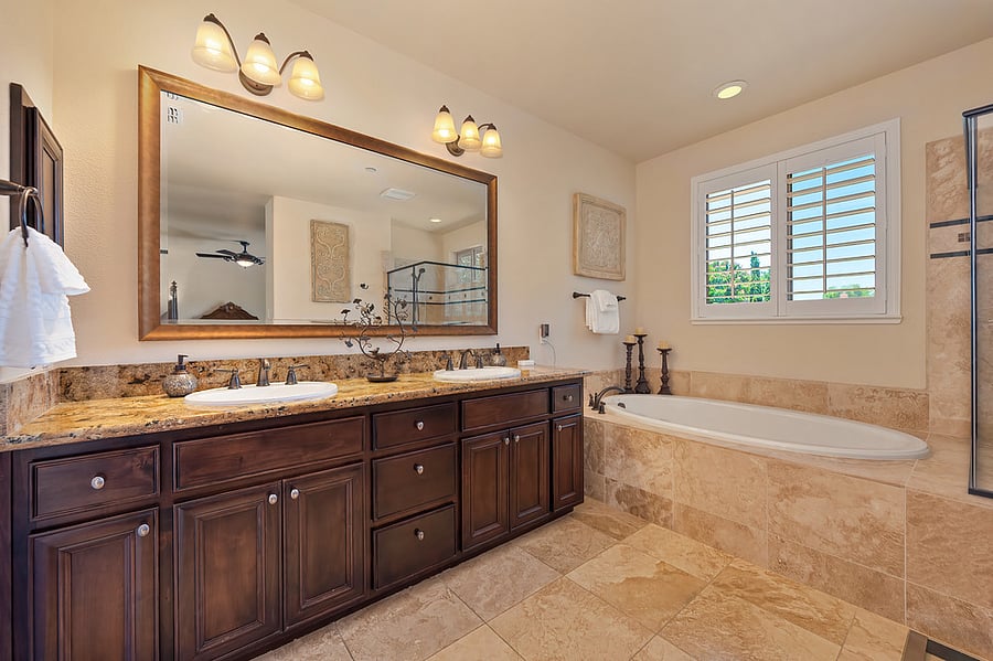 Furnished Finder property 850691_1 photo 7