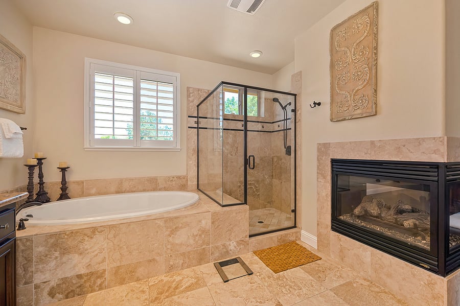 Furnished Finder property 850691_1 photo 34