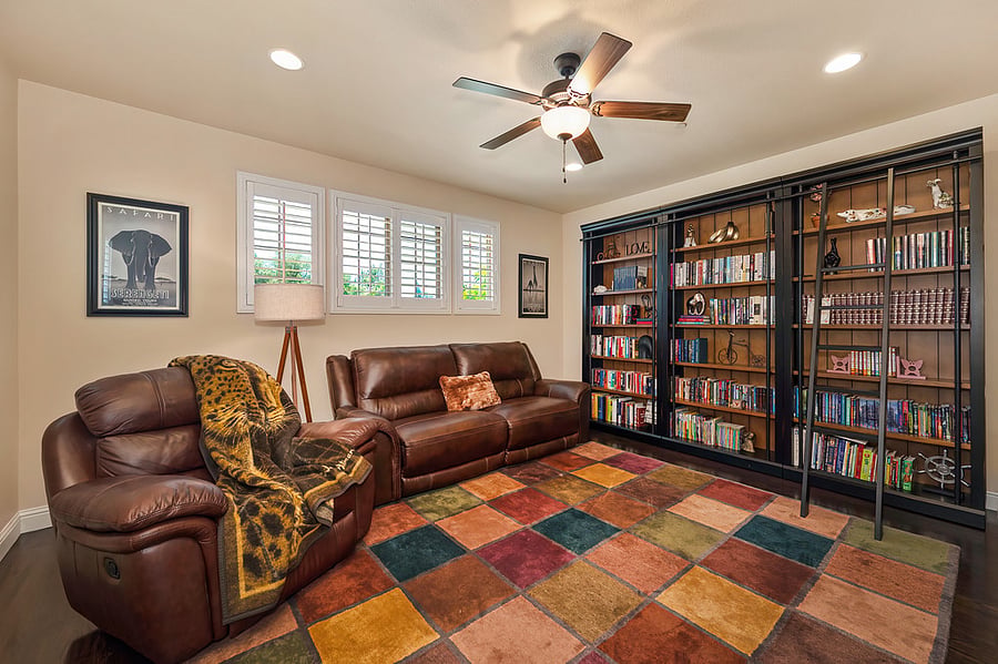 Furnished Finder property 850691_1 photo 37