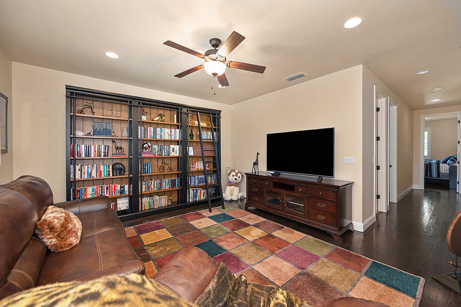 Furnished Finder property 850691_1 photo 38