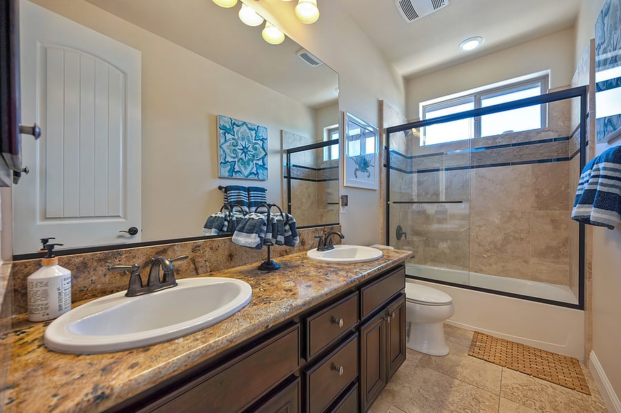 Furnished Finder property 850691_1 photo 11