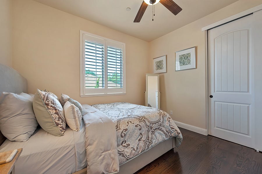 Furnished Finder property 850691_1 photo 39
