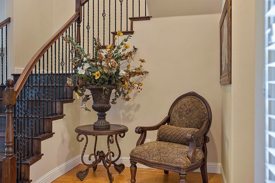 Furnished Finder property 850691_1 photo 42