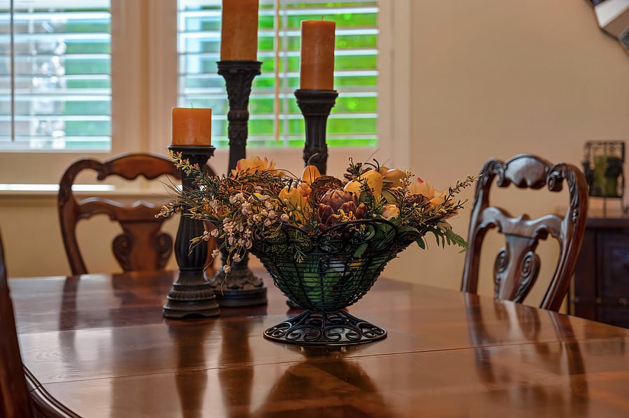 Furnished Finder property 850691_1 photo 47