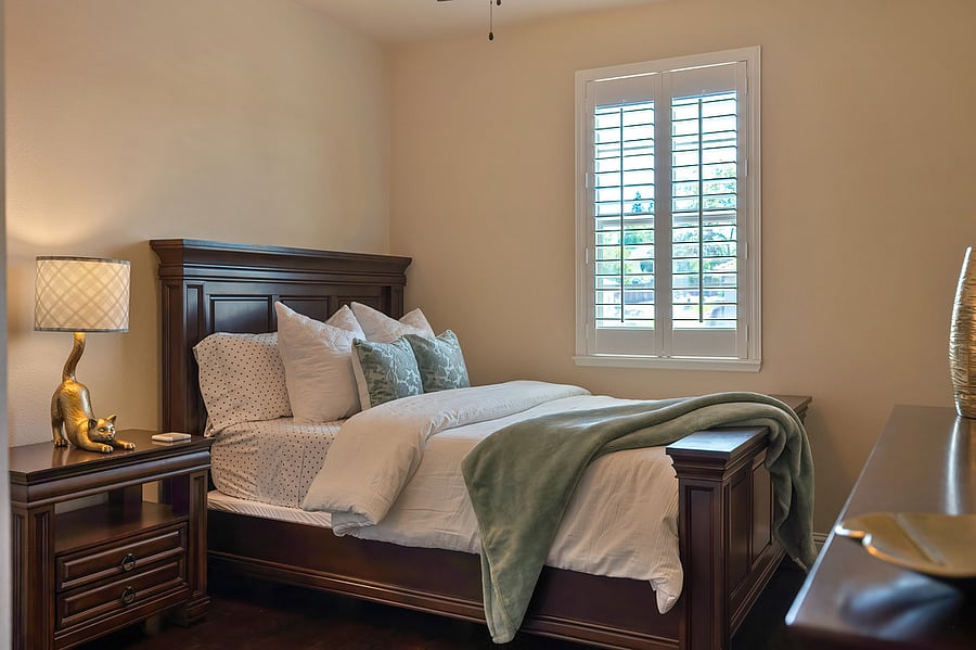 Furnished Finder property 850691_1 photo 41