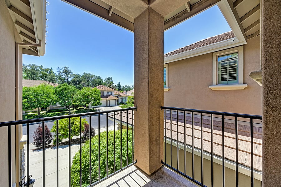 Furnished Finder property 850691_1 photo 29