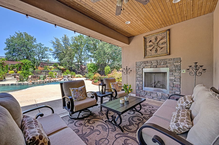 Furnished Finder property 850691_1 photo 54