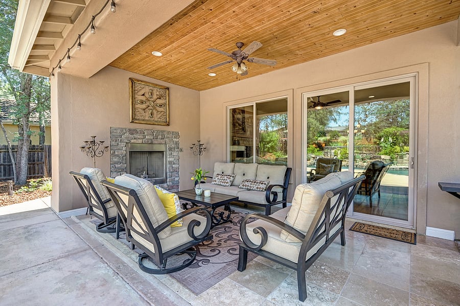 Furnished Finder property 850691_1 photo 55