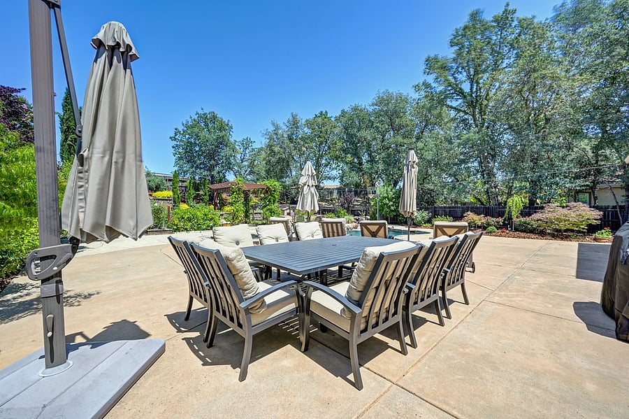 Furnished Finder property 850691_1 photo 61
